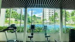 Vue 8 Residence (D18), Condominium #621787101